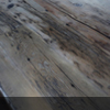 Barnboard Grey Colour Option - www.table.ca